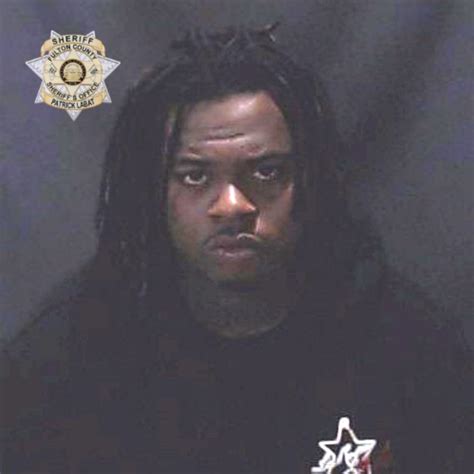 gunna ysl wiki|rapper gunna arrested.